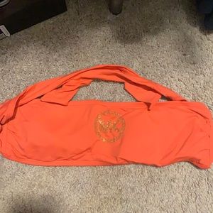 NWOT | Michael Kors | Swim 🔝